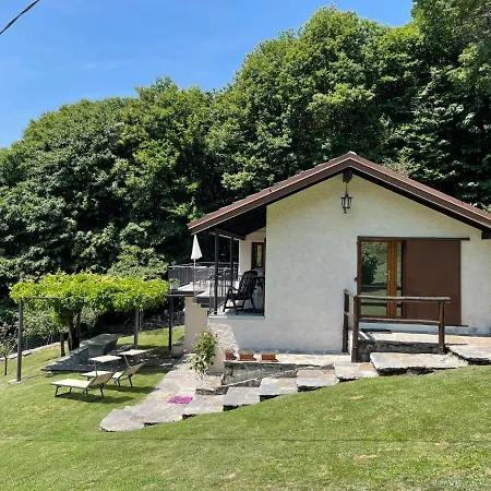 Lavu' By Interhome *